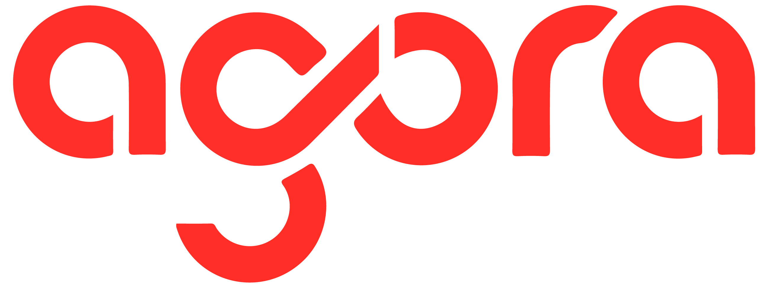 Notícias do Brasil e do Mundo em tempo real!